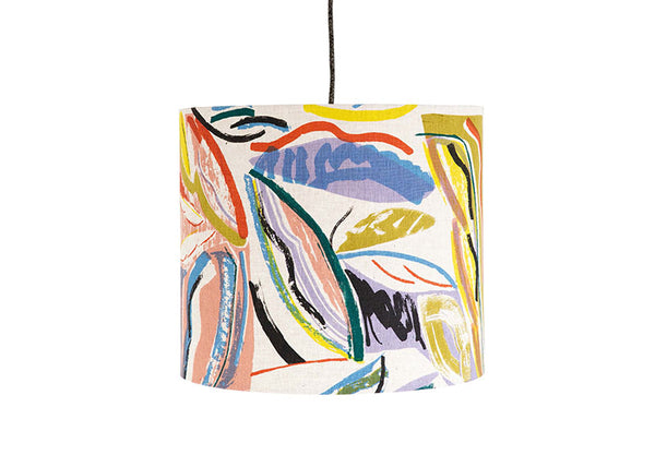 'Pampas' I Lampshade