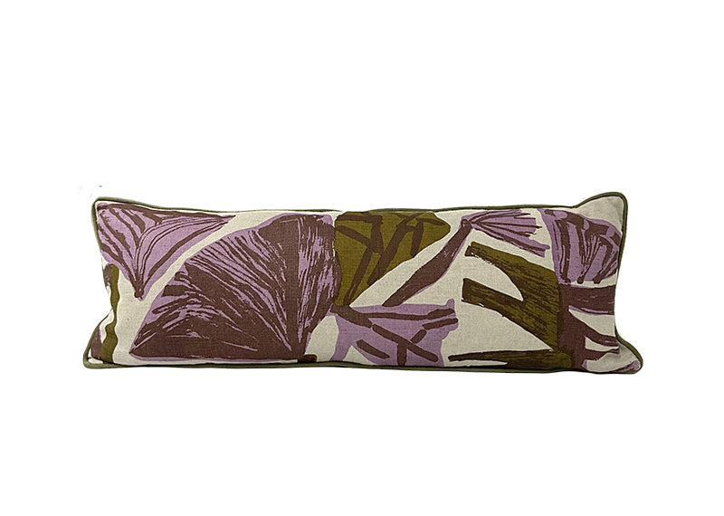 'Field' I Rectangular Cushion I Case of 2