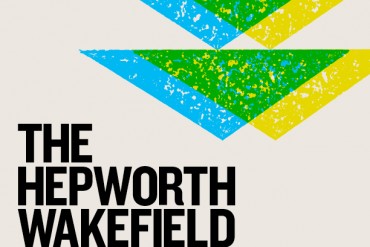 The Hepworth Print Fair